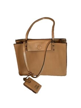 Steve Madden handbag